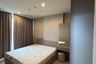 2 Bedroom Condo for rent in Ideo Mobi Sukhumvit East Point, Bang Na, Bangkok near BTS Bang Na