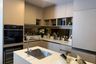3 Bedroom Condo for rent in COCO Parc, Khlong Toei, Bangkok near MRT Khlong Toei