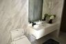 3 Bedroom Condo for rent in COCO Parc, Khlong Toei, Bangkok near MRT Khlong Toei