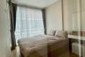 1 Bedroom Condo for rent in Nong Pa Khrang, Chiang Mai