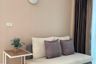1 Bedroom Condo for rent in Nong Pa Khrang, Chiang Mai