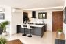 2 Bedroom Condo for sale in Laguna Heights, Na Kluea, Chonburi