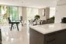2 Bedroom Condo for sale in Laguna Heights, Na Kluea, Chonburi
