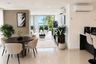 2 Bedroom Condo for sale in Laguna Heights, Na Kluea, Chonburi