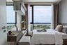 2 Bedroom Condo for rent in knightsbridge the ocean sriracha, Surasak, Chonburi