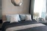 2 Bedroom Condo for rent in knightsbridge the ocean sriracha, Surasak, Chonburi