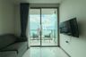 1 Bedroom Condo for rent in The Riviera Wongamat, Na Kluea, Chonburi