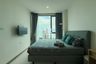 1 Bedroom Condo for rent in The Riviera Wongamat, Na Kluea, Chonburi