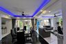 4 Bedroom Villa for sale in Chateau Dale, Nong Prue, Chonburi