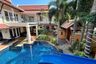 4 Bedroom Villa for sale in Chateau Dale, Nong Prue, Chonburi
