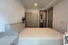 1 Bedroom Condo for rent in Taka Haus Ekamai 12, Khlong Tan Nuea, Bangkok near BTS Ekkamai