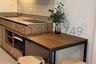 1 Bedroom Condo for rent in Taka Haus Ekamai 12, Khlong Tan Nuea, Bangkok near BTS Ekkamai