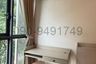 1 Bedroom Condo for rent in Taka Haus Ekamai 12, Khlong Tan Nuea, Bangkok near BTS Ekkamai