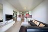 1 Bedroom Condo for rent in Zire Wongamat, Na Kluea, Chonburi