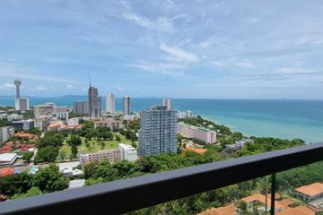 1 Bedroom Condo for rent in The Peak Towers, Nong Prue, Chonburi