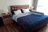 1 Bedroom Condo for rent in The Peak Towers, Nong Prue, Chonburi