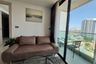1 Bedroom Condo for sale in Jewel Pratumnak, Nong Prue, Chonburi