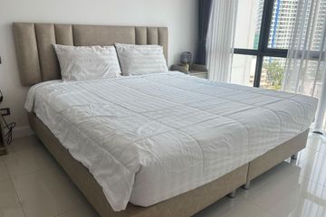 1 Bedroom Condo for sale in Jewel Pratumnak, Nong Prue, Chonburi
