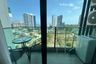 1 Bedroom Condo for sale in Jewel Pratumnak, Nong Prue, Chonburi