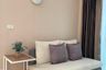 1 Bedroom Condo for rent in One Plus Business Park 3, Nong Pa Khrang, Chiang Mai