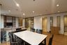 3 Bedroom Condo for rent in Baan Suanpetch, Khlong Tan Nuea, Bangkok near BTS Phrom Phong