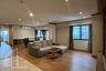 3 Bedroom Condo for rent in Baan Suanpetch, Khlong Tan Nuea, Bangkok near BTS Phrom Phong