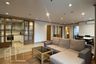 3 Bedroom Condo for rent in Baan Suanpetch, Khlong Tan Nuea, Bangkok near BTS Phrom Phong