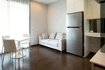 1 Bedroom Condo for sale in Q Asoke, Makkasan, Bangkok near MRT Phetchaburi