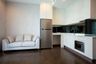 1 Bedroom Condo for sale in Q Asoke, Makkasan, Bangkok near MRT Phetchaburi