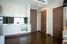 1 Bedroom Condo for sale in Q Asoke, Makkasan, Bangkok near MRT Phetchaburi
