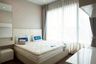 1 Bedroom Condo for sale in Q Asoke, Makkasan, Bangkok near MRT Phetchaburi