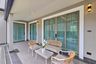 5 Bedroom House for sale in Nong Prue, Chonburi