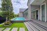 5 Bedroom House for sale in Nong Prue, Chonburi