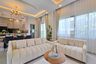 5 Bedroom House for sale in Nong Prue, Chonburi