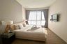 1 Bedroom Condo for Sale or Rent in Keen Sriracha, Si Racha, Chonburi
