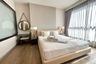 1 Bedroom Condo for Sale or Rent in Keen Sriracha, Si Racha, Chonburi