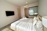 1 Bedroom Condo for Sale or Rent in Keen Sriracha, Si Racha, Chonburi