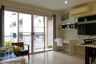 2 Bedroom Apartment for rent in Chanarat Place, Khlong Tan Nuea, Bangkok near MRT Sukhumvit