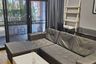 1 Bedroom Condo for rent in BAAN NAVATARA KASET-NAWAMIN, Khlong Kum, Bangkok