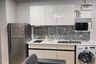 1 Bedroom Condo for rent in BAAN NAVATARA KASET-NAWAMIN, Khlong Kum, Bangkok