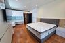 2 Bedroom Condo for rent in The Park Chidlom, Lumpini, Bangkok near BTS Chit Lom