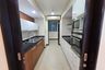 2 Bedroom Condo for rent in The Park Chidlom, Lumpini, Bangkok near BTS Chit Lom
