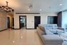 2 Bedroom Condo for rent in The Park Chidlom, Lumpini, Bangkok near BTS Chit Lom