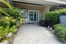 2 Bedroom Townhouse for rent in Villaggio Sansai Chiangmai, San Na Meng, Chiang Mai