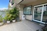 2 Bedroom Townhouse for rent in Villaggio Sansai Chiangmai, San Na Meng, Chiang Mai