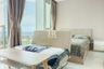 Condo for rent in The Riviera Wongamat, Na Kluea, Chonburi