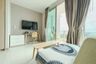 Condo for rent in The Riviera Wongamat, Na Kluea, Chonburi