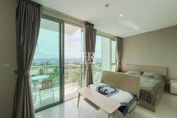 Condo for rent in The Riviera Wongamat, Na Kluea, Chonburi