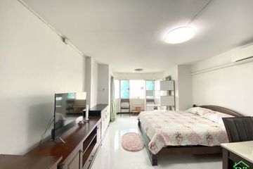 Condo for rent in Hillside 3 Condominium, Suthep, Chiang Mai