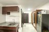 Condo for rent in Hillside 3 Condominium, Suthep, Chiang Mai